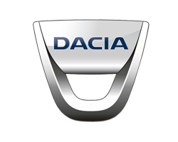 iobd2 Dacia