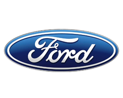 iobd2 Ford