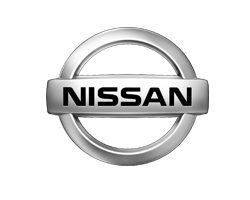 iobd2 Nissan