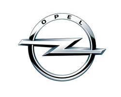 iobd2 Opel / GM